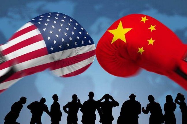 usachina-768×432
