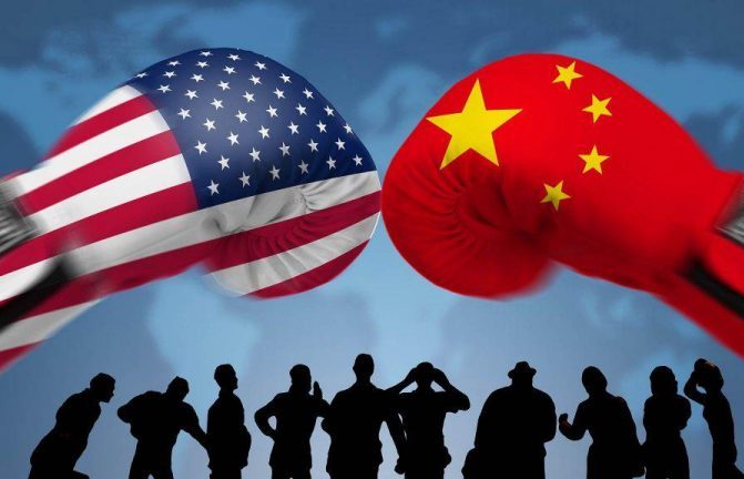 usachina-768×432
