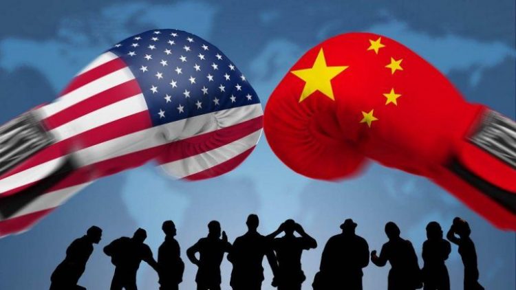 usachina-768×432