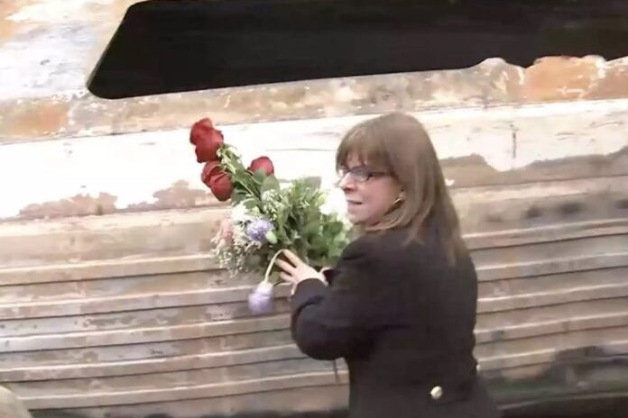 ΣΑΚΕΛΛΑΡΟΠΟΥΛΟΥτεμπη-1-696×487