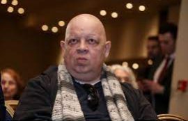 μαυριδηςλιμπεραλ