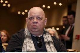 μαυριδηςλιμπεραλ