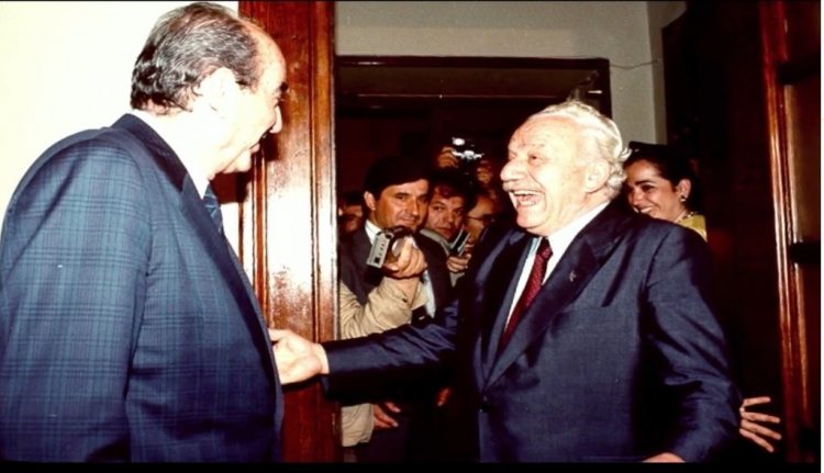 211207095037_mitsitakis-florakis