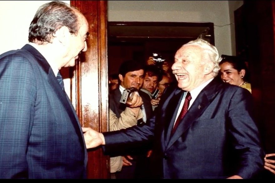 211207095037_mitsitakis-florakis
