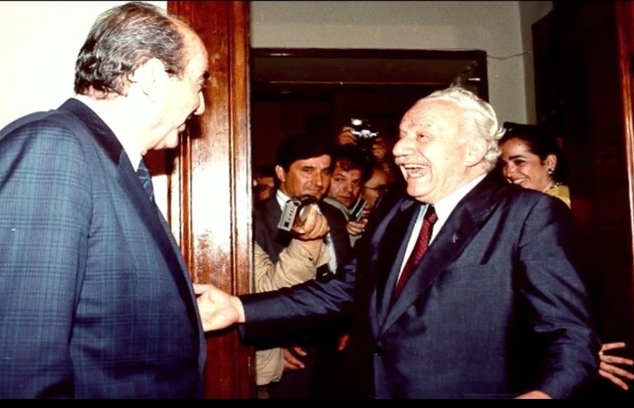 211207095037_mitsitakis-florakis