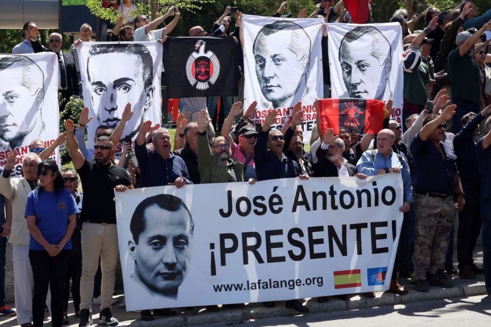 230424145716-02-jose-antonio-primo-de-rivera-exhumation-042423