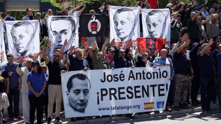 230424145716-02-jose-antonio-primo-de-rivera-exhumation-042423