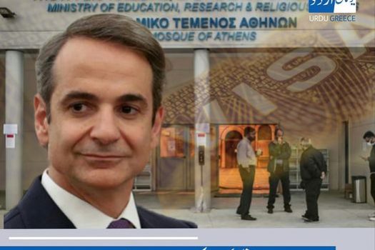 339918347_695138489282870_6833032146225080618_n