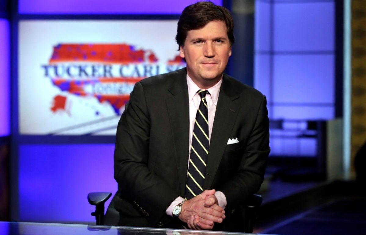 Carlson