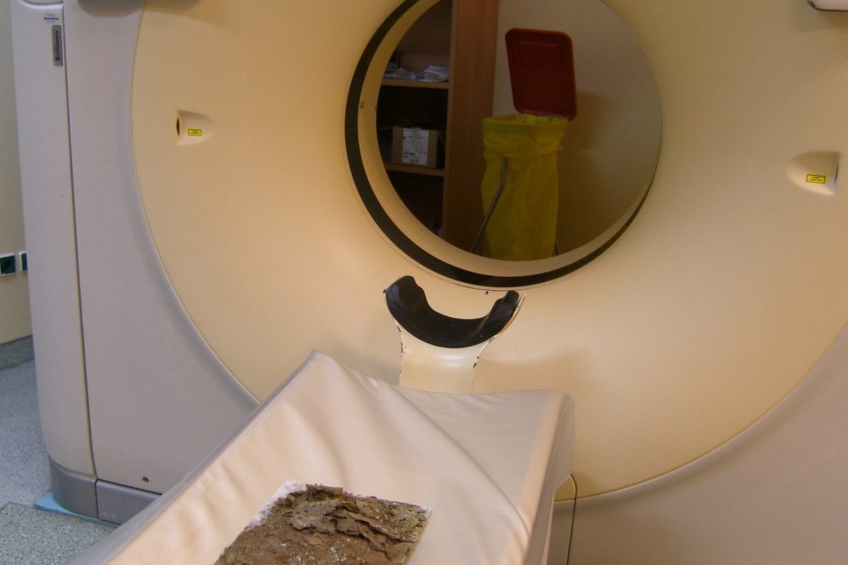 anciantmaterialaxoniki-1