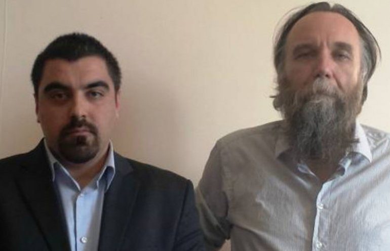 mathaiopoulos-dugin708