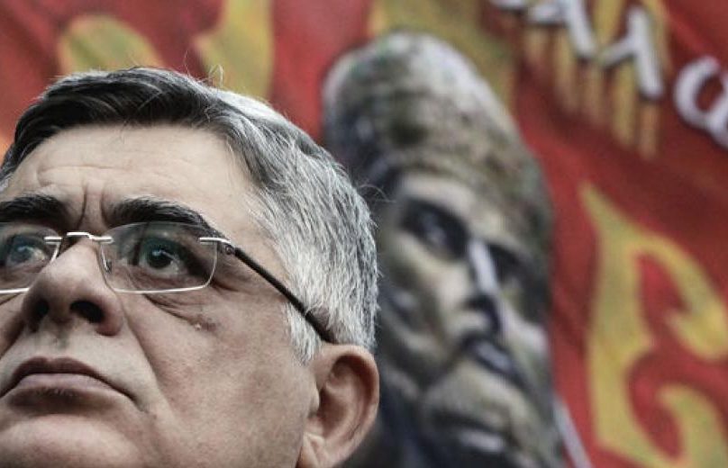 ngmixaloliakos_palaiologos
