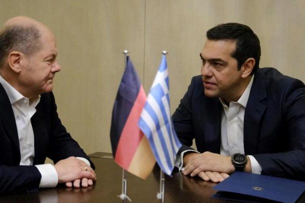 tsipras_scholz
