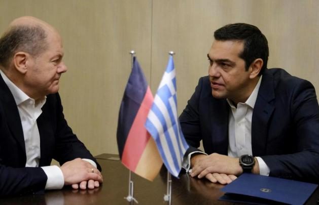 tsipras_scholz