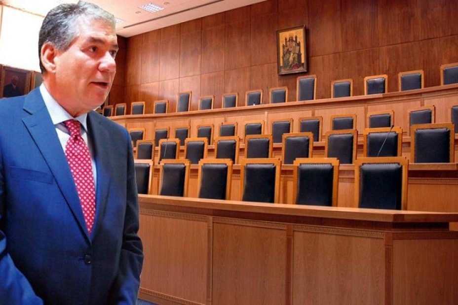 tzanerikos-dikastirio