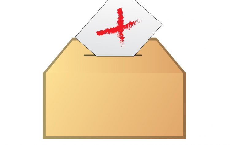 xrisi-avgi-kai-ekloges-syntagma-watch-01