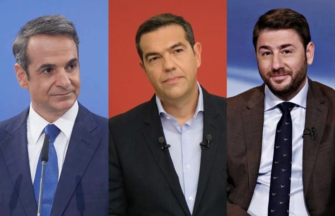 ΑΝΔΡΟΥΛΑΚΗΣΤΕΜΠΗΝΔΣΥΡΙΖΑ