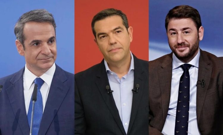 ΑΝΔΡΟΥΛΑΚΗΣΤΕΜΠΗΝΔΣΥΡΙΖΑ
