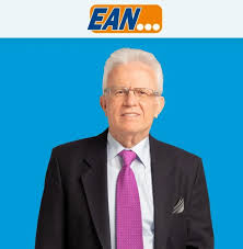 ΕΑΝ