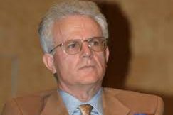 αρχείο λήψης.jfif-5