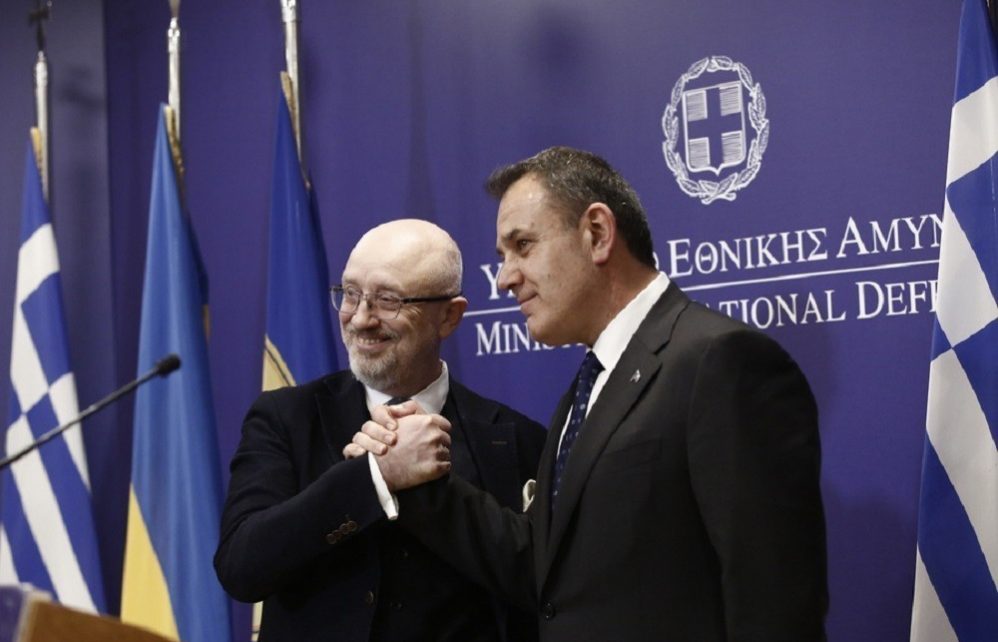 παναγιωτοπουλοςουκρανια