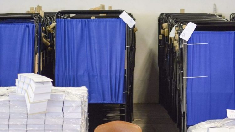 EKLOGES-1