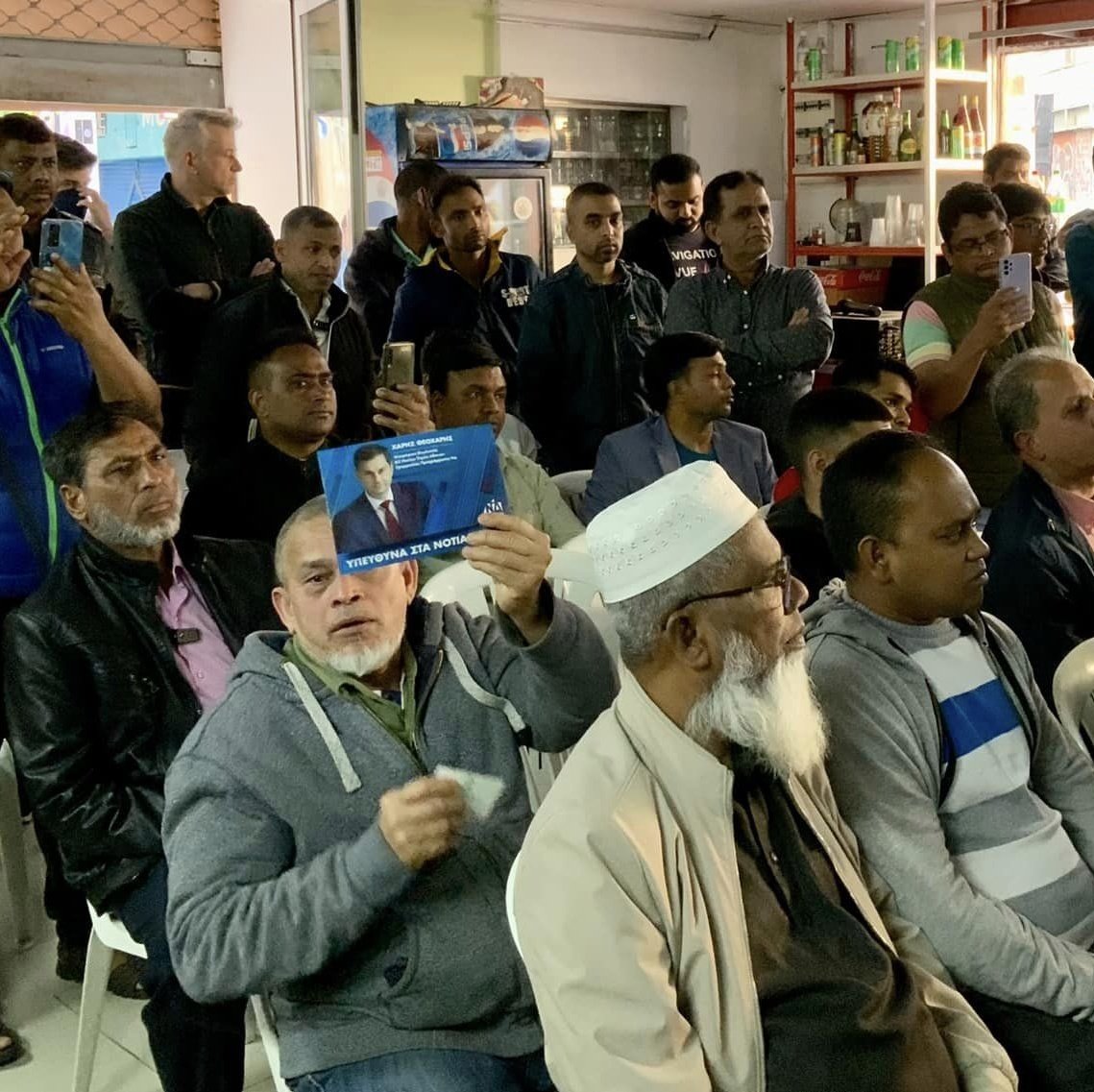 FwFi3WXWwAA-jL6.jfif