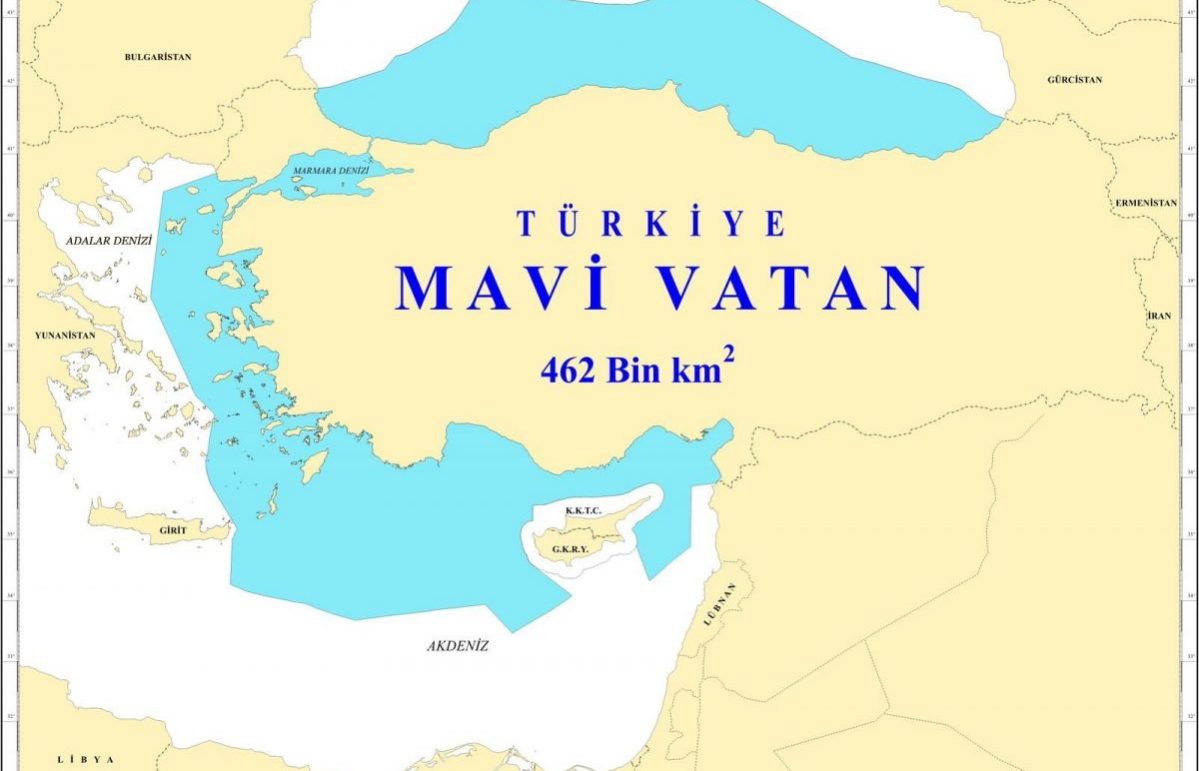 Mavi_Vatan (1)