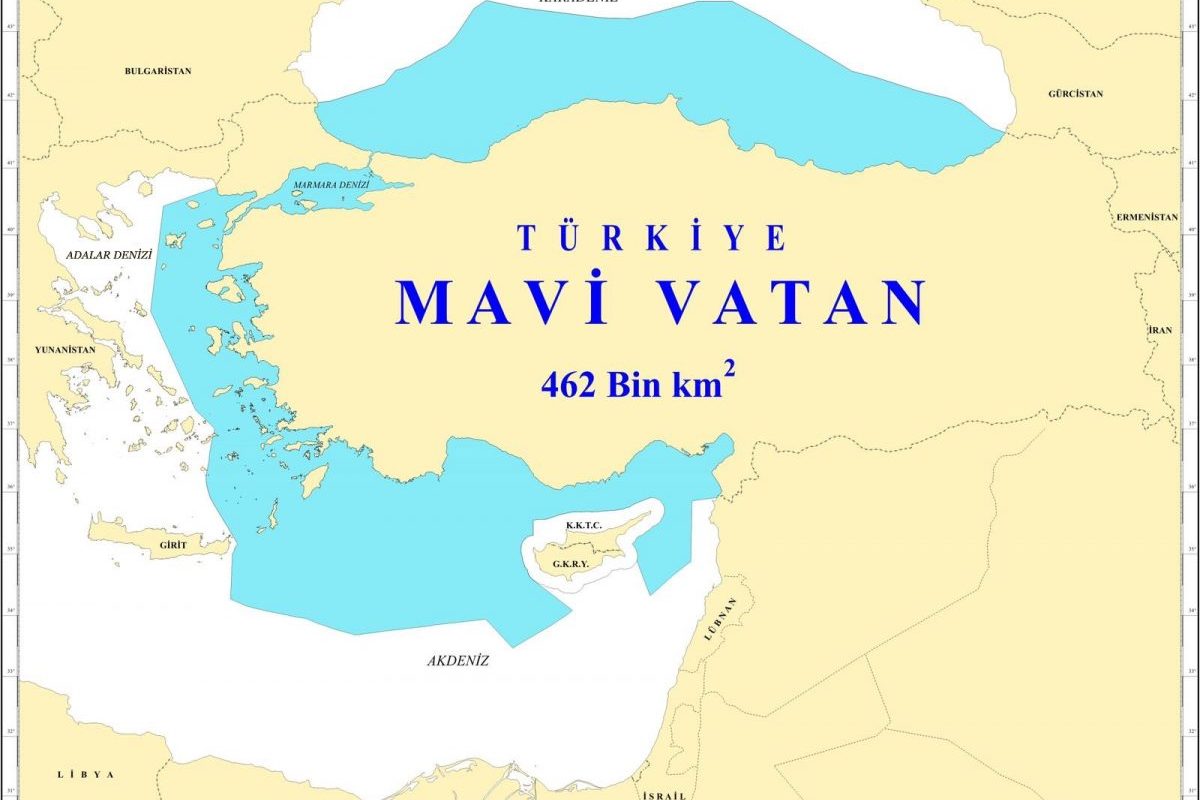 Mavi_Vatan (1)