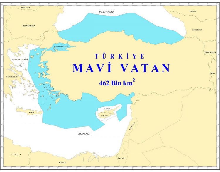 Mavi_Vatan (1)