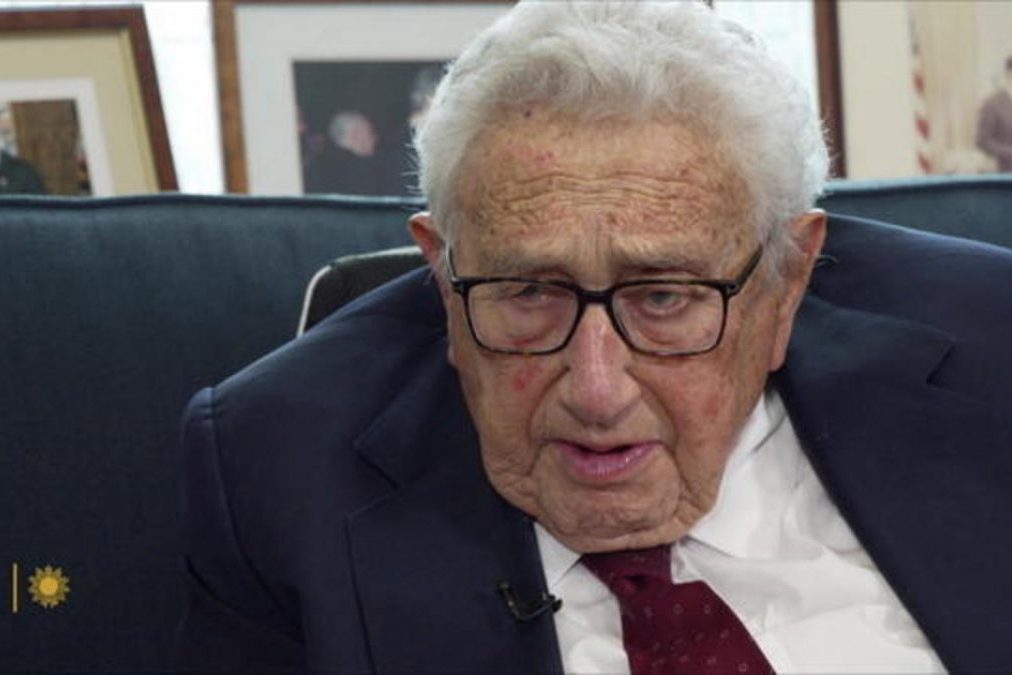 henrykissinger-100
