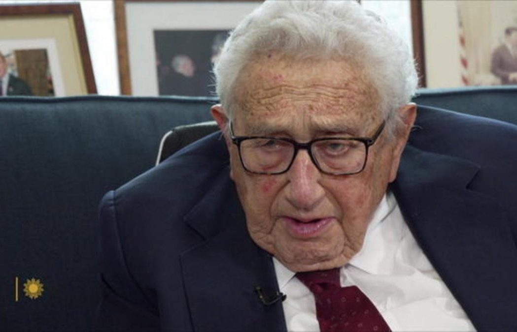 henrykissinger-100