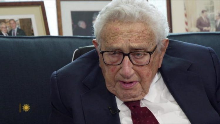 henrykissinger-100
