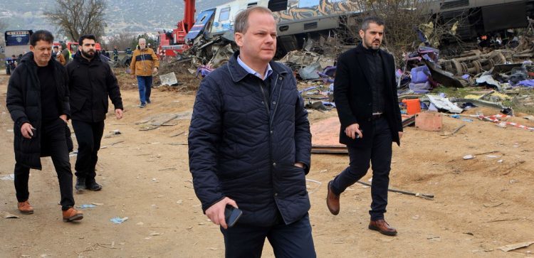 karamanlis-0