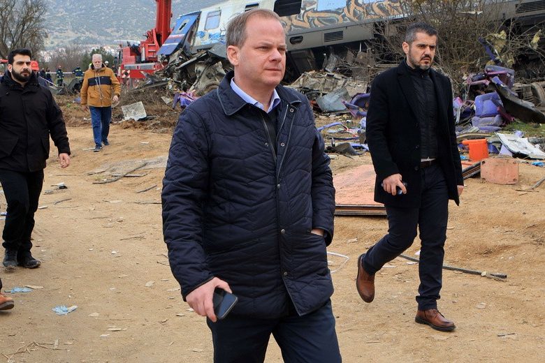 karamanlis-0