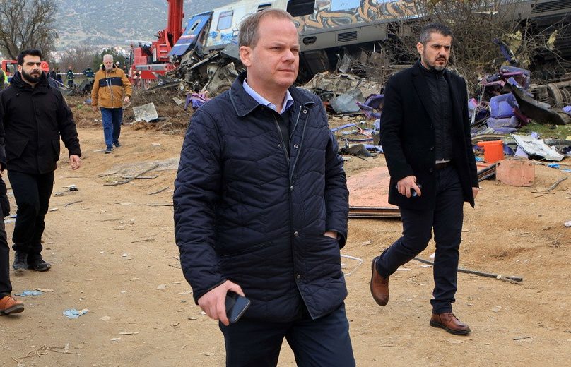 karamanlis-0