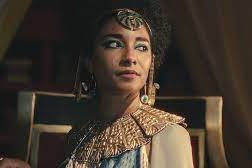 neflixcleopatrablack
