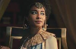 neflixcleopatrablack