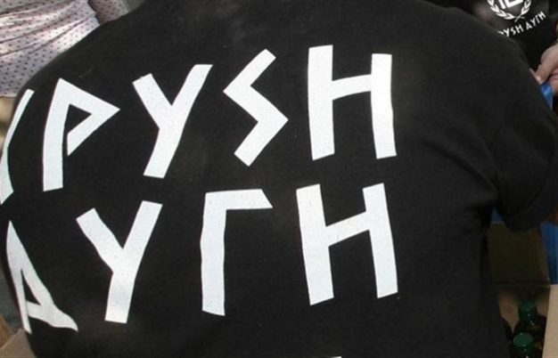 oldphotosxrysh_aygh1381124212