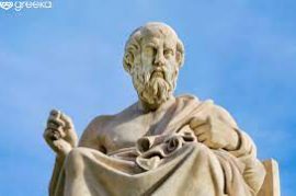 plato