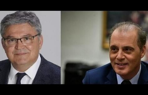 velopoulos_natsios
