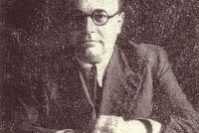 Δημήτριος_Βεζανής