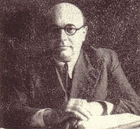 Δημήτριος_Βεζανής