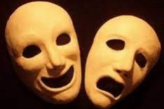 καρυωτακηςεκλογες