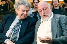 σαββόπουλοςθεοδωρακης