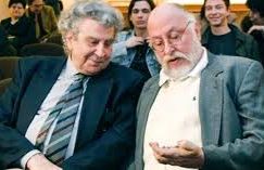 σαββόπουλοςθεοδωρακης