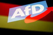 Afdgermany
