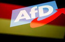 Afdgermany