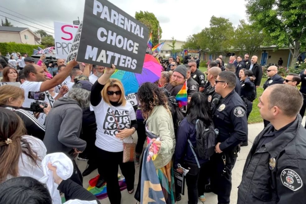 Collage_Maker-03-Jun-2023-02-25-AM-7362 (1)