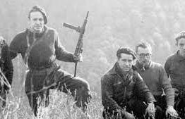 EdmondReveilWW2